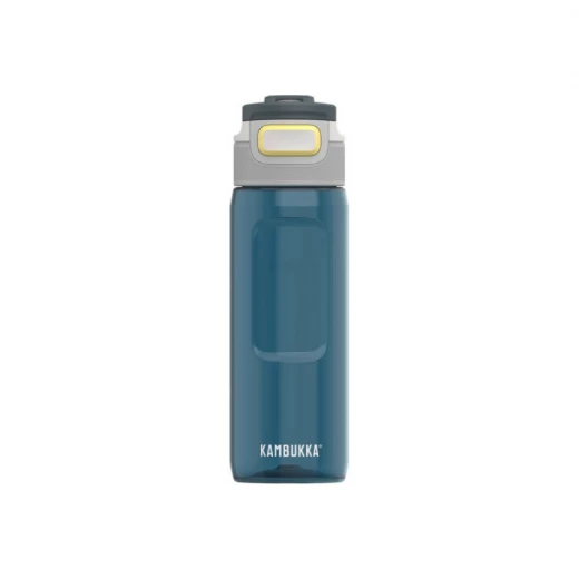 Elton Water Bottle , Wild Storm Color, 750ML Elton Water Bottle , Wild Storm Color, 750ML