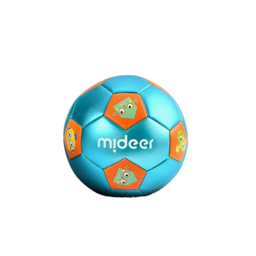 كرة قدم للأطفال - ميدير - Image 2