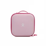 Hydro Flask Kid's Insulated Lunch Box, Plumeria Color - Hydro Flask