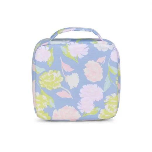 Jansport: Lunch Break - Autumn Tapestry (5L) - JanSport - Image 2