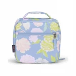 Jansport: Lunch Break - Autumn Tapestry (5L) - JanSport