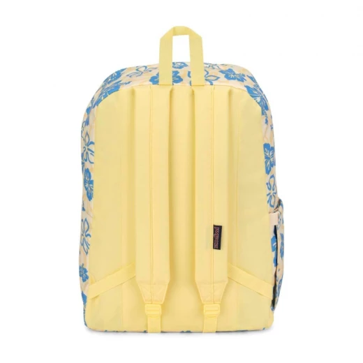 Jansport Superbreak Dry Brush Backpacks, MultiColor - JanSport - Image 2