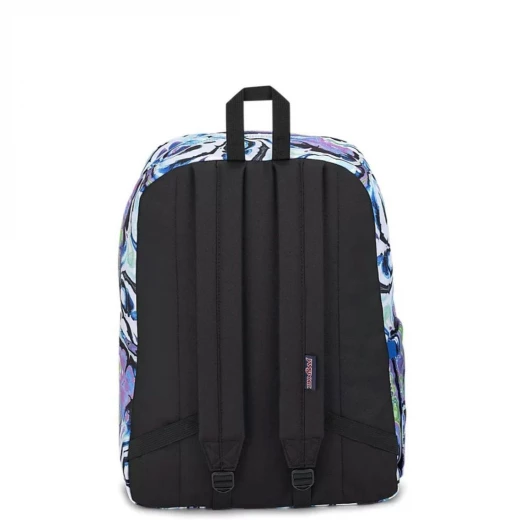 Jansport Superbreak Backpacks, MultiColor - JanSport - Image 2