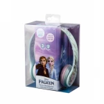 Disney Kids Stereo Headphones – Frozen - Disney