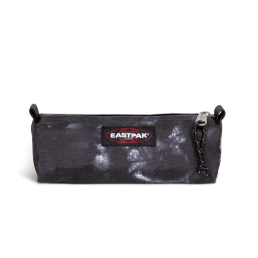 مقلمة لون أسود من ايست باك مقلمة لون أسود من ايست باك