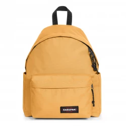 Eastpak-Day Pak'R-Medium Backpack-Arena, Gold Color