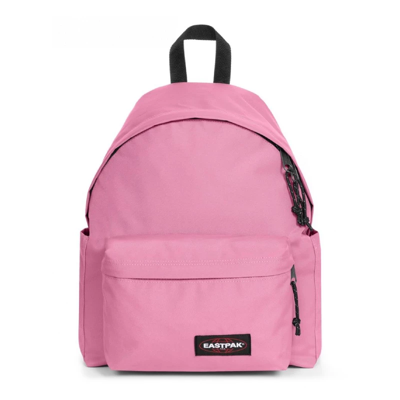 Eastpak Day Pak’R Bold Btr, Pink Color - Eastpak