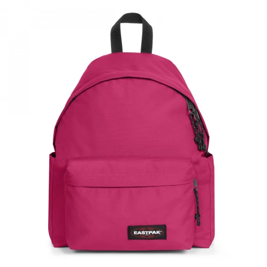Eastpak Day Pak’R Bold Btr, Fuchsia Color Eastpak Day Pak’R Bold Btr, Fuchsia Color