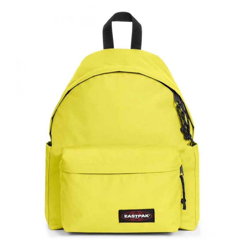 Eastpak Day Pak’R Bold Btr, Neon Lime Color - Eastpak