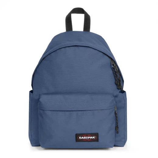 Eastpak Day Pak’R , Dark Blue Color Eastpak Day Pak’R , Dark Blue Color