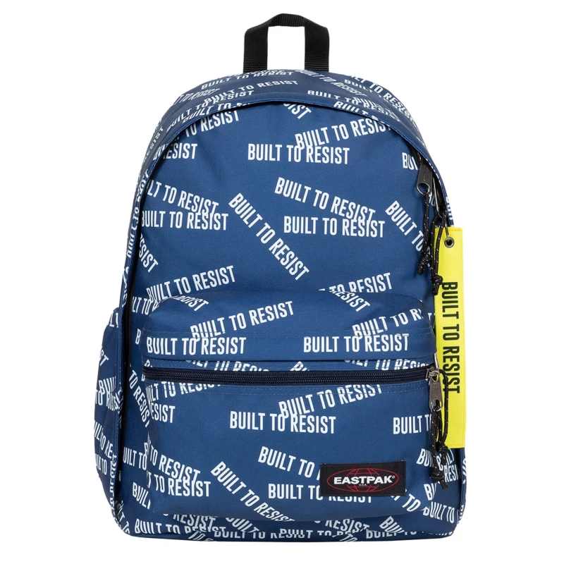 Eastpak Office Zippl'R Bold Btr, Navy Blue Color - Eastpak