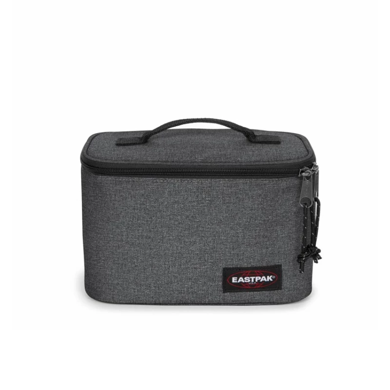Eastpak Oval Lunch, Gray Color - Eastpak