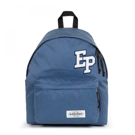 Eastpak Padded Pak'r Base EP, Blue Color Eastpak Padded Pak'r Base EP, Blue Color
