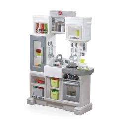 Step2 Downtown Delights Play Kitchen