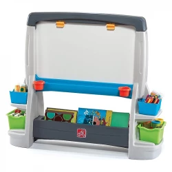 Step2 Jumbo Art Easel