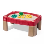 Step2 Naturally Playful Sand Table - Step2