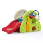 Step 2 Sports Tastic Activity Center - Step2