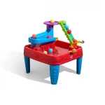 Step2 STEM Discovery Ball Table - Step2