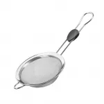 Stanley Rogers Sieve Stainless Steel, 15 Cm - Stanley Rogers