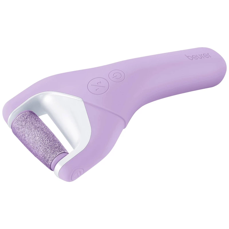 Beurer Callus Remover Wet & Dry MP 59 - Beurer