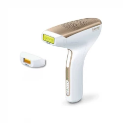 Long Lasting Hair Removal IPL Velvet Skin Pro