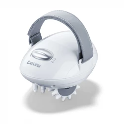 Beurer CM 50 Cellulite Massager