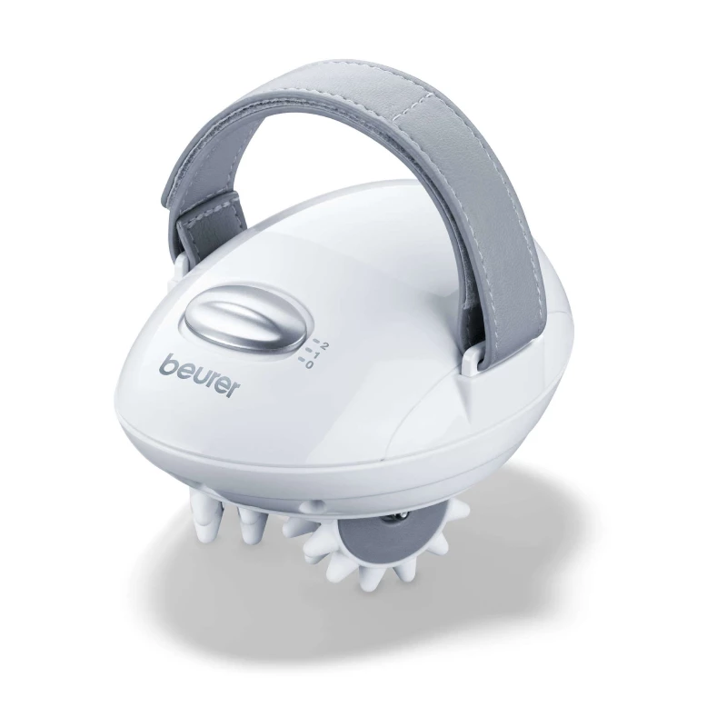 Beurer CM 50 Cellulite Massager - Beurer