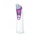 Beurer FC 41 Facial Cleansing Brush - Beurer