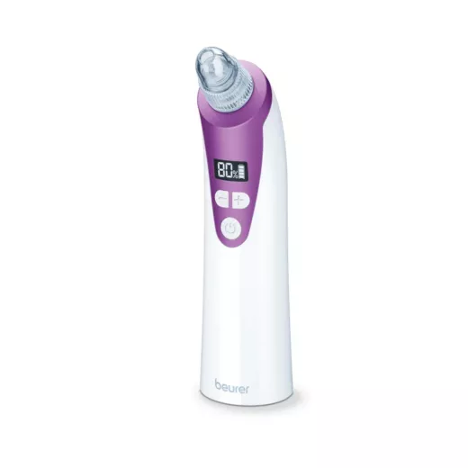 Beurer FC 41 Facial Cleansing Brush Beurer FC 41 Facial Cleansing Brush