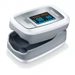 Beurer Po 30 Pulse Oximeter - Beurer