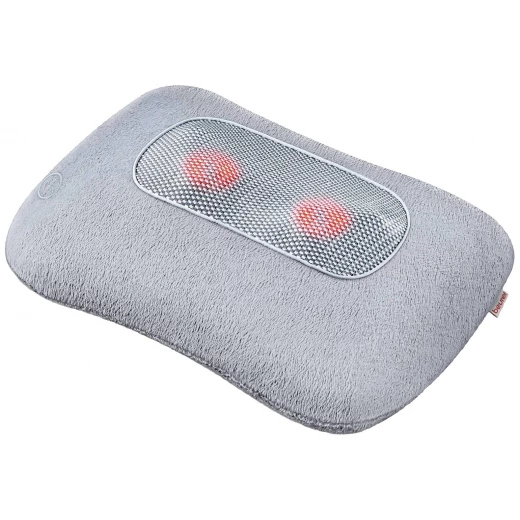 Beurer Shiatsu Massage Cushion Mg 145 Beurer Shiatsu Massage Cushion Mg 145