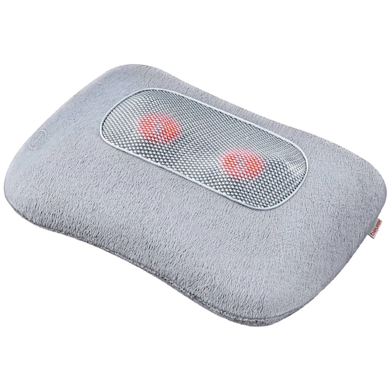 Beurer Shiatsu Massage Cushion Mg 145 - Beurer
