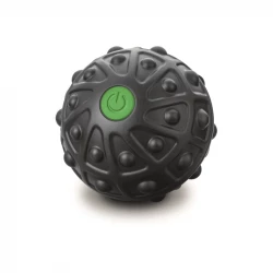 Beurer Vibrating Massage Ball, Mg10