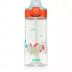 Sigg Miracle Puppy Friend, 450 ml - SIGG