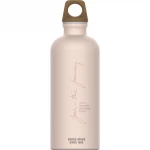 SIGG Traveller My Planet Water Bottle 1 Liter - SIGG