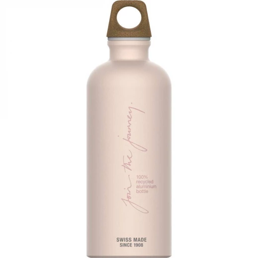 SIGG Traveller My Planet Water Bottle 1 Liter SIGG Traveller My Planet Water Bottle 1 Liter