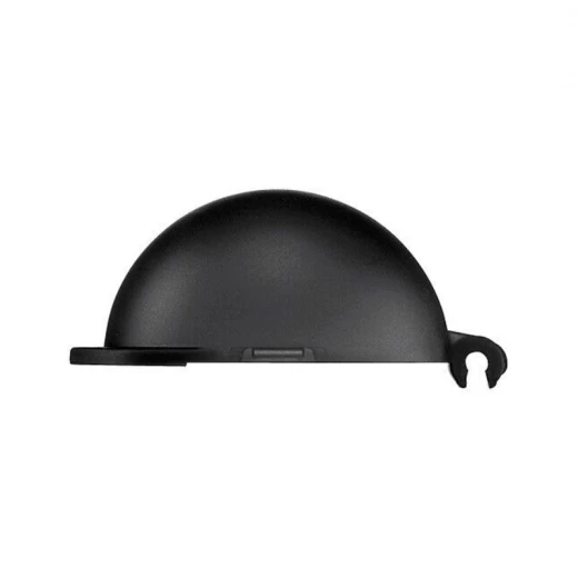 Sigg Kids Dust Cap Black Sigg Kids Dust Cap Black