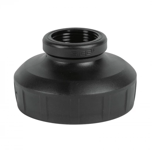 Sigg Wmb Adapter - SIGG - Image 2