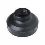 Sigg Wmb Adapter - SIGG