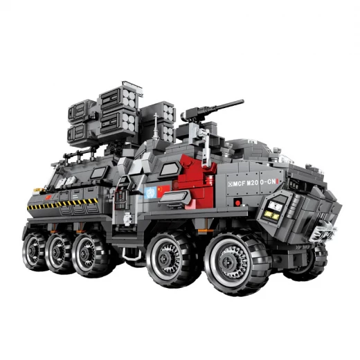 لعبة تركيب سيارات من سيمبو بلوك لعبة تركيب سيارات من سيمبو بلوك