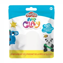أبيض