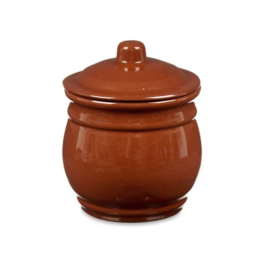 جرة فخار صغير 230 ملليتر - La Dehesa - Image 3