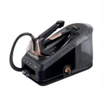 مكواة مع قاعدة بقوة 2700 واط من براون - براون