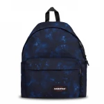 Eastpak Padded Pak’R Navy - Eastpak