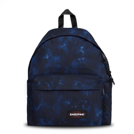 Eastpak Padded Pak’R Navy Eastpak Padded Pak’R Navy