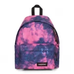 Eastpak Padded Pak’R Pink - Eastpak