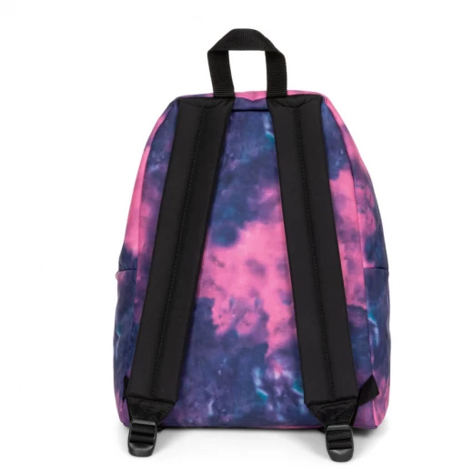 Eastpak Padded Pak’R Pink - Eastpak - Image 2