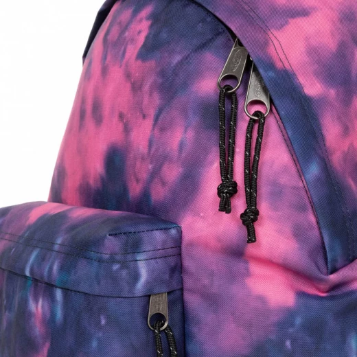 Eastpak Padded Pak’R Pink - Eastpak - Image 3