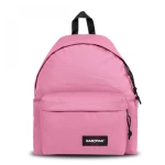 Eastpak Padded Pak’R Pink - Eastpak