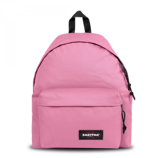 Eastpak Padded Pak’R Pink Eastpak Padded Pak’R Pink